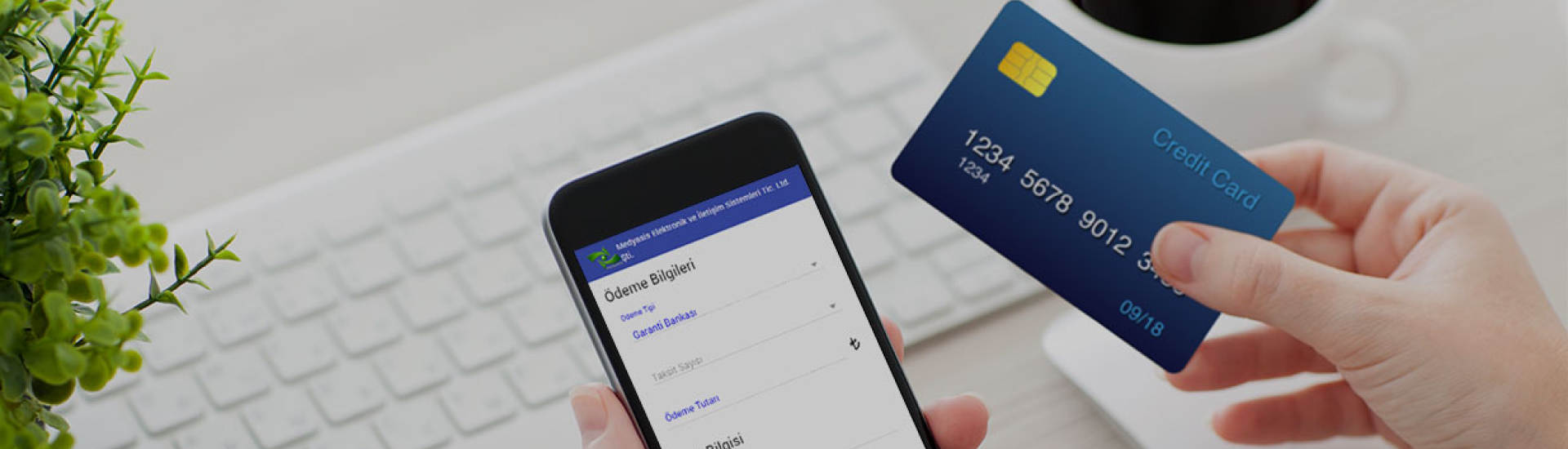 medyapay-banner